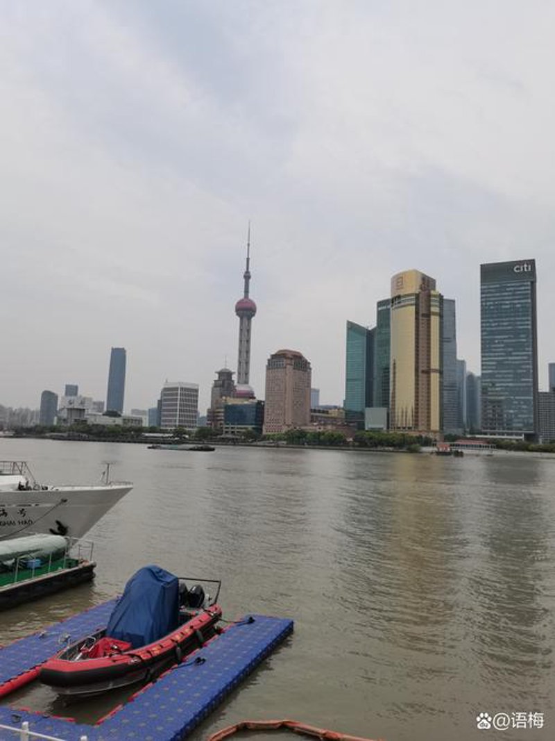 旅行在心：国内旅游的那些精彩与感动
