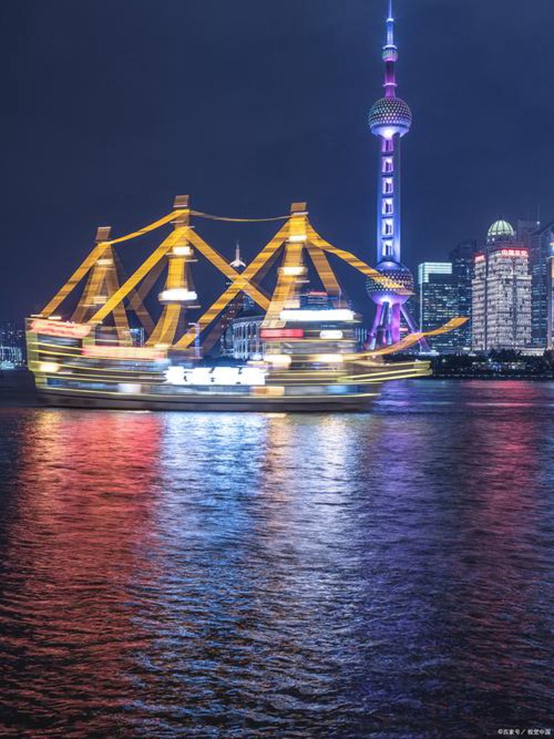 旅游线路报价